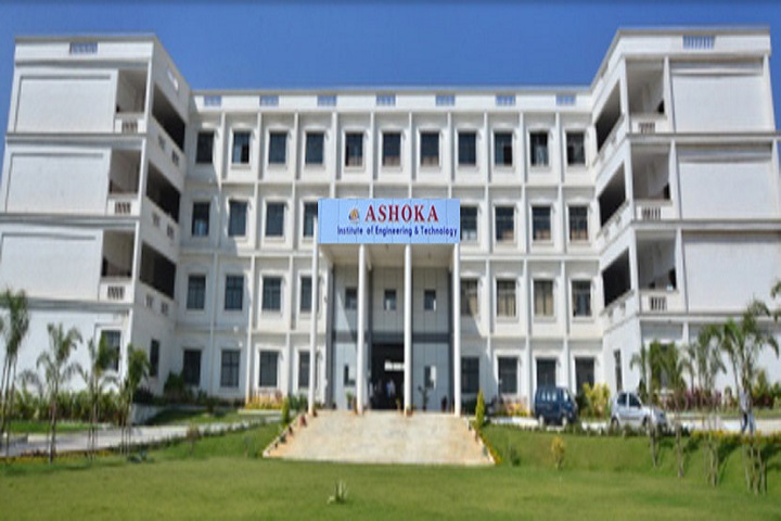 https://cache.careers360.mobi/media/colleges/social-media/media-gallery/4932/2019/2/18/Campus view of Ashoka Institute of Engineering and Technology Nalgonda_Campus-View.jpg
